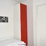 Kurpromenade 8 Strandlaeufer Apartamento *