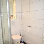 Apartamento Kurpromenade 8 Strandlaeufer Timmendorfer Strand
