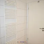 Kurpromenade 8 Strandlaeufer Apartamento